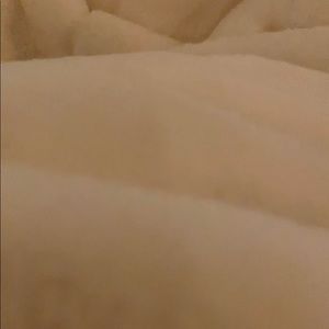 Meet your Posher, Richard